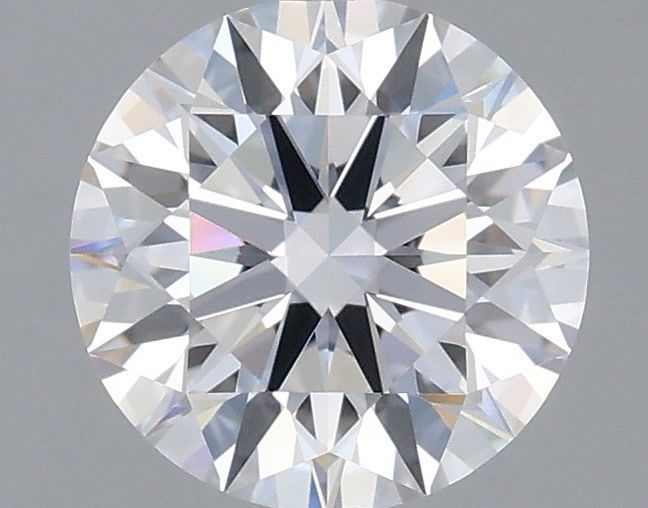 Lab Grown Diamond Lab-grown 1,05Ct D-VVS2 Round - IGILG789612185 1