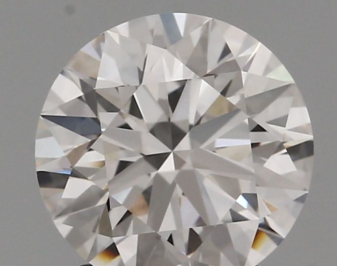 Lab Grown Diamond Lab-grown 1,92Ct D-VVS2 Round - IGILG761524832 1
