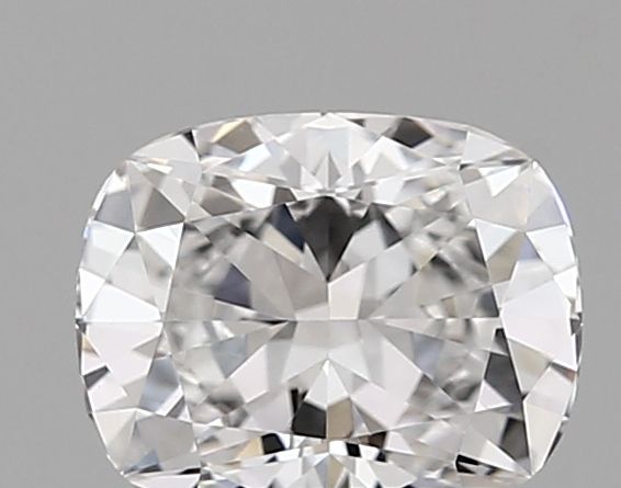 Lab Grown Diamond Lab-grown 1,06Ct D-VVS1 Cushion - IGILG642483089 1