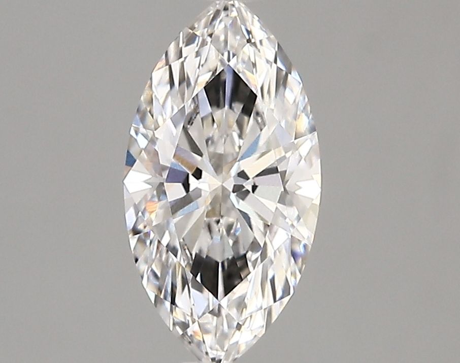 Lab Grown Diamond Lab-grown 1,13Ct D-VVS1 Marquise - IGILG733594972 1