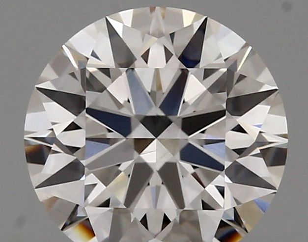 Lab Grown Diamond Lab-grown 1,88Ct D-VS1 Round - IGILG773613960 1
