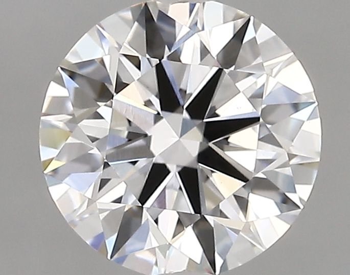 Lab Grown Diamond Lab-grown 1,82Ct D-VVS2 Round - IGILG765634477 1