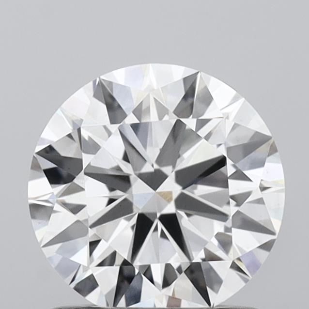 Lab Grown Diamond Lab-grown 1Ct E-VS2 Round - IGILG811632996 1