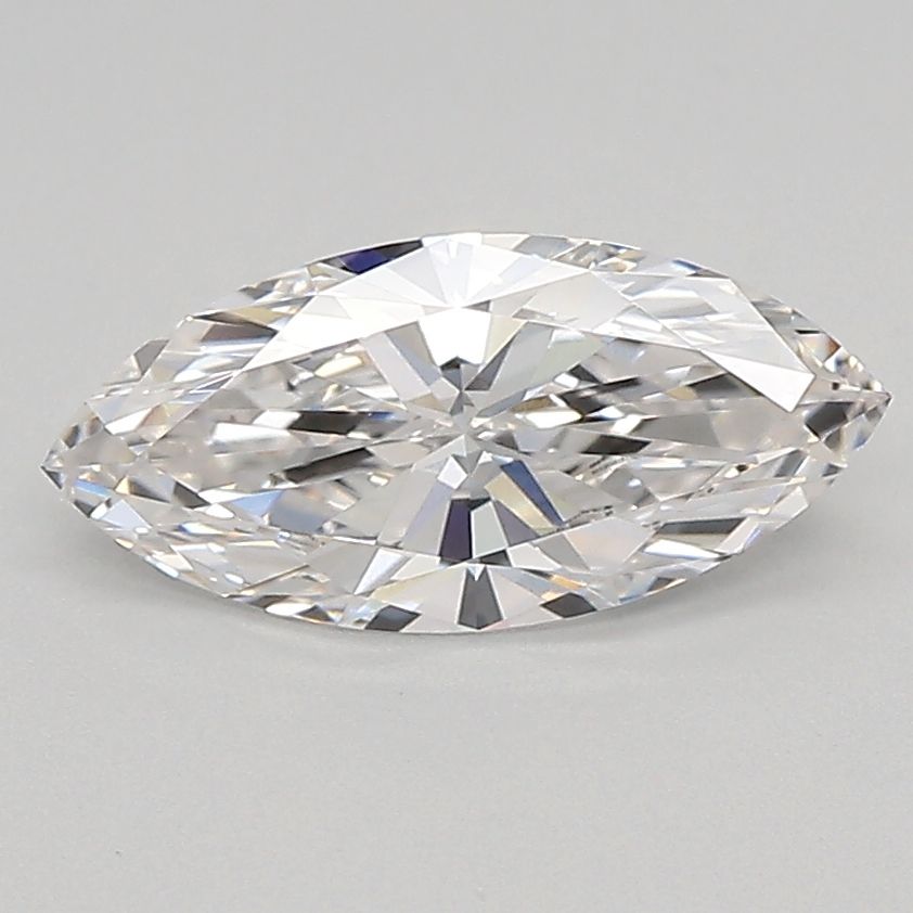 Lab Grown Diamond Lab-grown 0,97Ct E-VVS1 Marquise - IGILG700501568 1