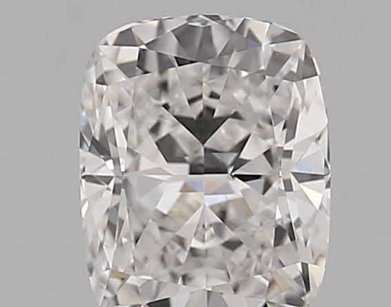Lab Grown Diamond Lab-grown 1,04Ct D-VVS1 Cushion - IGILG666413459 1