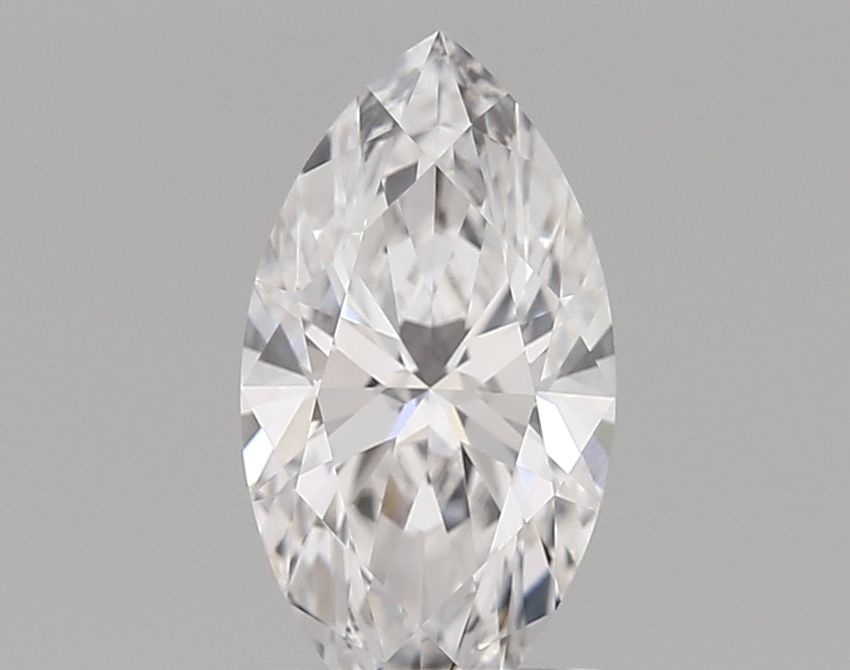 Lab Grown Diamond Lab-grown 1,17Ct D-VVS1 Marquise - IGILG660482905 1