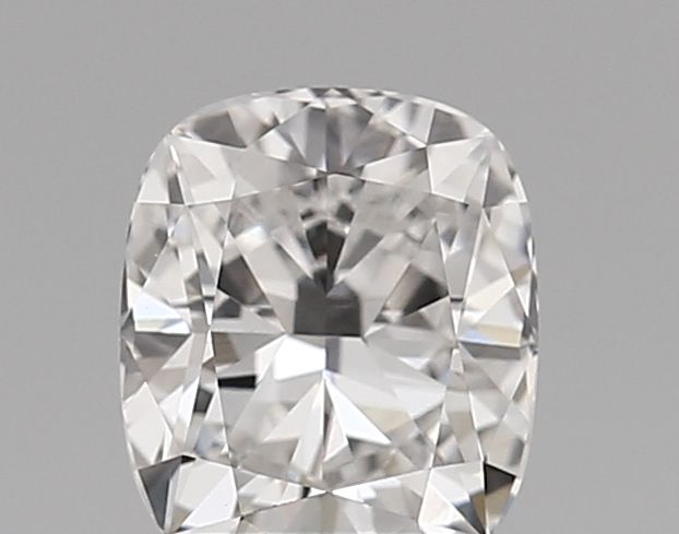 Lab Grown Diamond Lab-grown 1,05Ct D-VVS1 Cushion - IGILG663404576 1