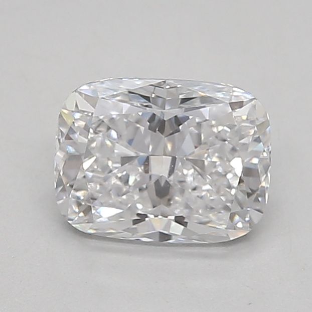 Lab Grown Diamond Lab-grown 0,78Ct D-VVS2 Cushion - IGILG662434531 1