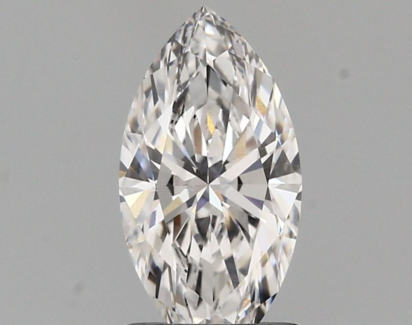 Lab Grown Diamond Lab-grown 1,19Ct D-VVS1 Marquise - IGILG747580895 1