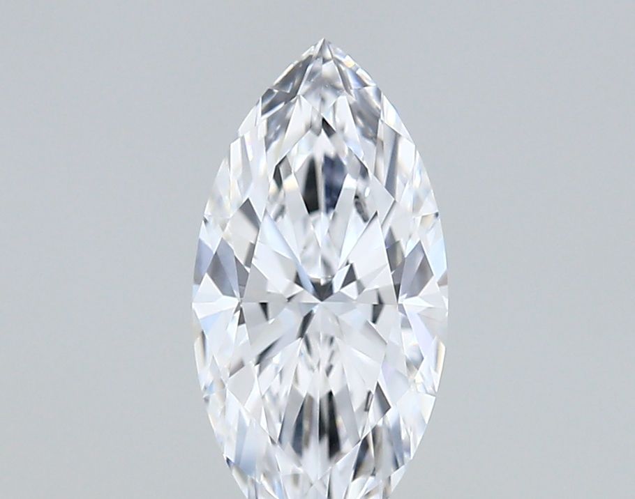 Lab Grown Diamond Lab-grown 1,19Ct D-VVS1 Marquise - IGILG774671539 1