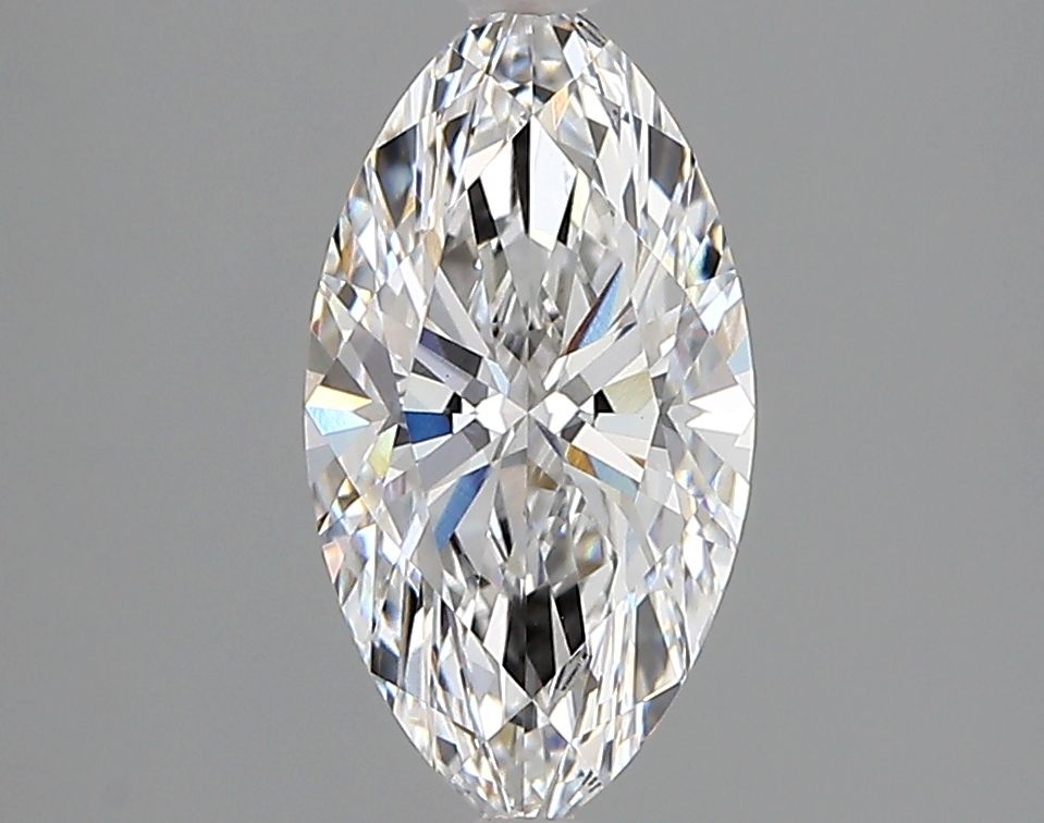 Lab Grown Diamond Lab-grown 1,4Ct D-VVS2 Marquise - IGILG794649530 1