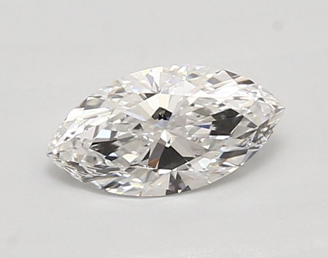 Lab Grown Diamond Lab-grown 0,95Ct E-VVS2 Marquise - IGILG787642971 1