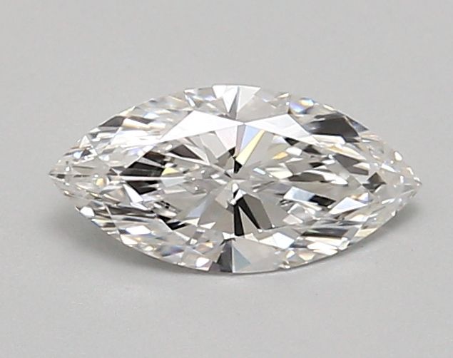 Lab Grown Diamond Lab-grown 0,95Ct E-VVS1 Marquise - IGILG790675961 1
