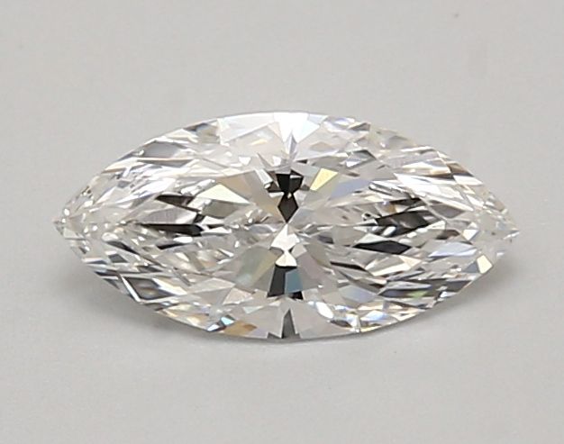 Lab Grown Diamond Lab-grown 0,98Ct E-VVS1 Marquise - IGILG669468025 1