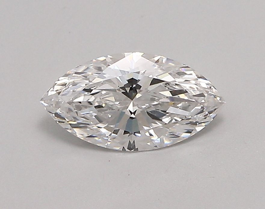 Lab Grown Diamond Lab-grown 1,15Ct D-VVS2 Marquise - IGILG698545249 1