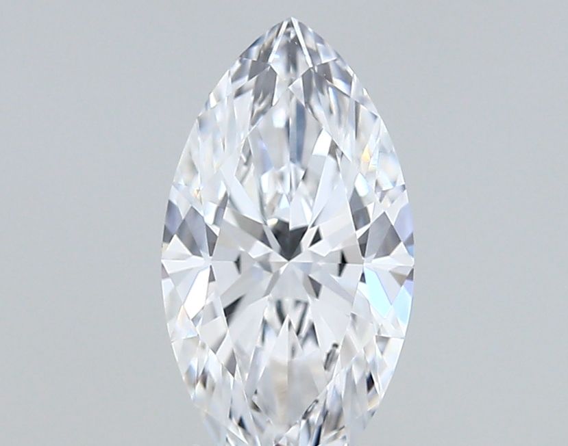Lab Grown Diamond Lab-grown 1,15Ct D-VVS1 Marquise - IGILG775624457 1