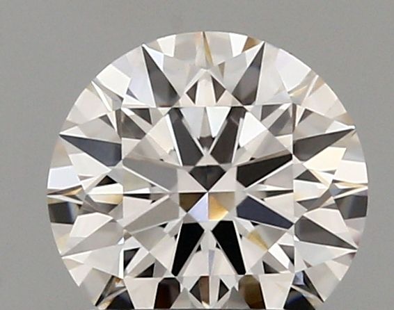 Lab Grown Diamond Lab-grown 1,15Ct D-VVS1 Round - IGILG779655545 1