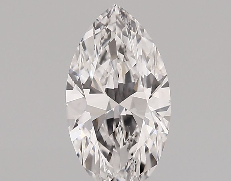 Lab Grown Diamond Lab-grown 1,14Ct D-VVS1 Marquise - IGILG675501719 1
