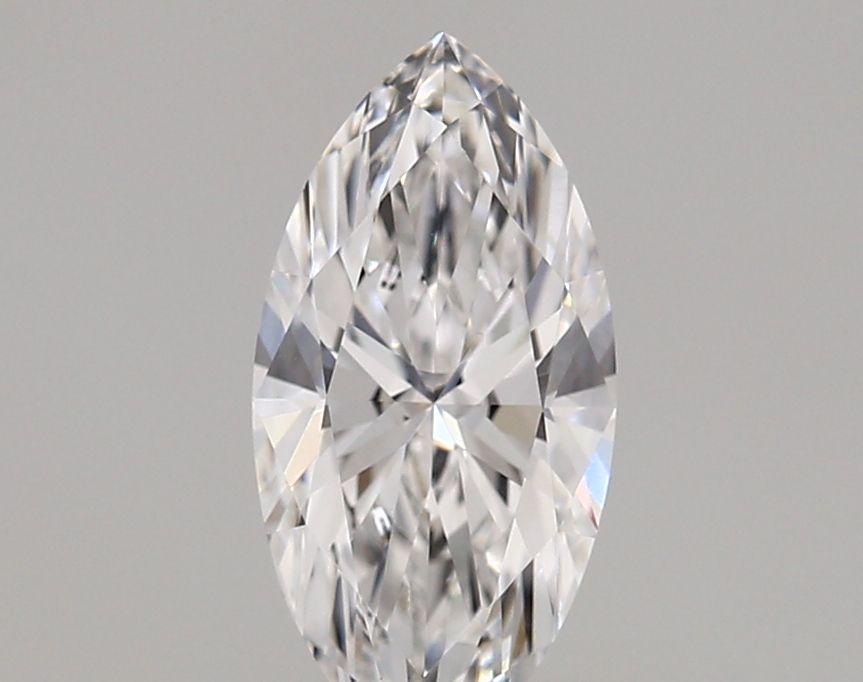 Lab Grown Diamond Lab-grown 1,14Ct D-VVS1 Marquise - IGILG772603948 1