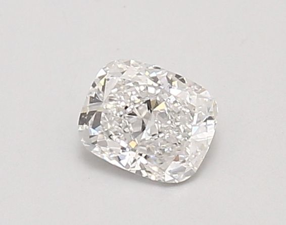 Lab Grown Diamond Lab-grown 0,54Ct D-VS1 Cushion - IGILG661404348 1