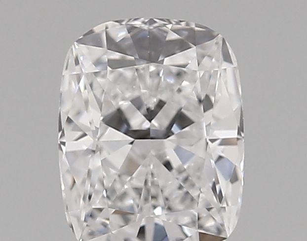 Lab Grown Diamond Lab-grown 1,09Ct D-VVS1 Cushion - IGILG662424975 1