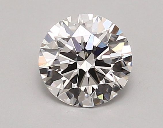 Lab Grown Diamond Lab-grown 0,95Ct D-VVS1 Round - IGILG792647750 1