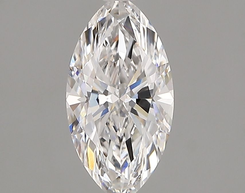 Lab Grown Diamond Lab-grown 1,07Ct D-VVS1 Marquise - IGILG749591710 1