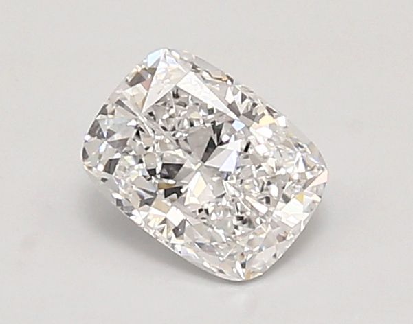 Lab Grown Diamond Lab-grown 0,98Ct E-VVS1 Cushion - IGILG749591552 1