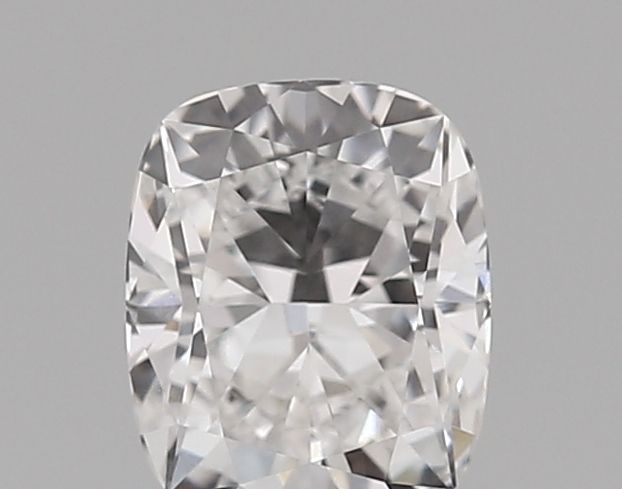 Lab Grown Diamond Lab-grown 1,02Ct D-VVS1 Cushion - IGILG662434632 1