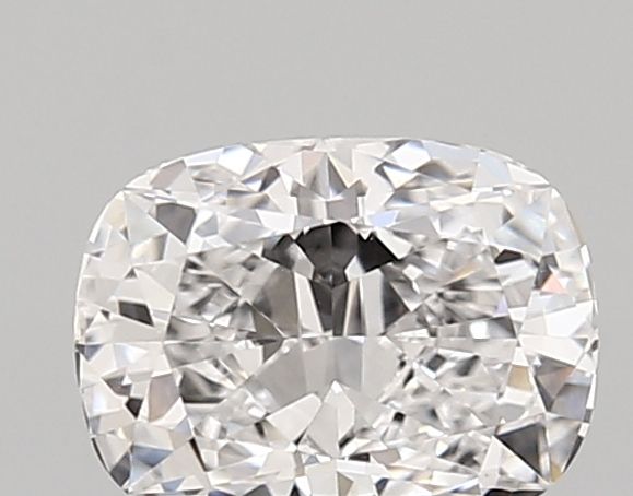 Lab Grown Diamond Lab-grown 1,02Ct D-VVS1 Cushion - IGILG662487545 1