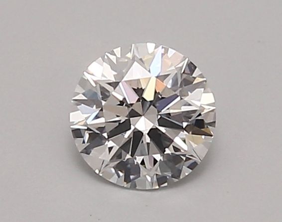 Lab Grown Diamond Lab-grown 0,71Ct D-VS1 Round - IGILG768691746 1