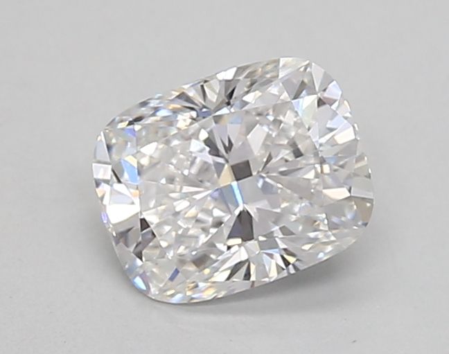 Lab Grown Diamond Lab-grown 0,77Ct E-VVS2 Cushion - IGILG665441320 1