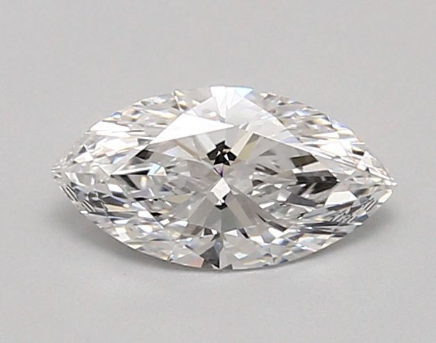 Lab Grown Diamond Lab-grown 0,92Ct D-VVS1 Marquise - IGILG774668815 1