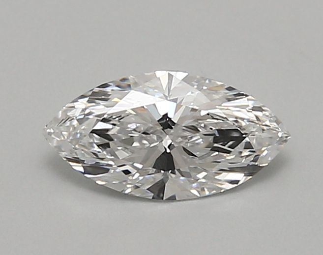 Lab Grown Diamond Lab-grown 0,92Ct D-VVS1 Marquise - IGILG775609190 1