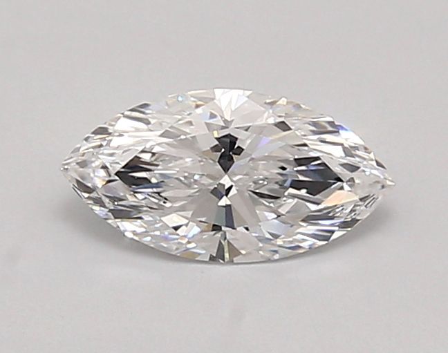 Lab Grown Diamond Lab-grown 0,92Ct D-VVS1 Marquise - IGILG779639235 1