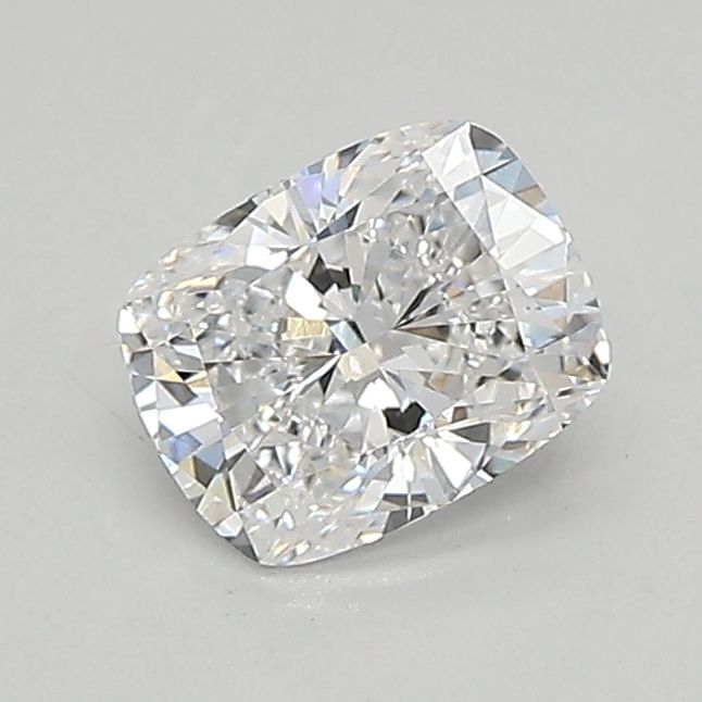 Lab Grown Diamond Lab-grown 0,71Ct D-VS1 Cushion - IGILG652486774 1