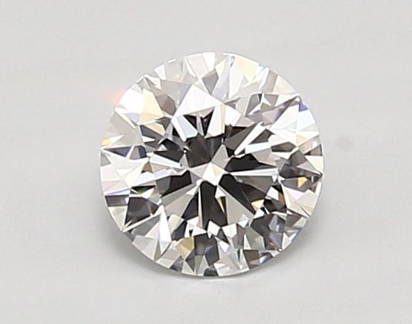 Lab Grown Diamond Lab-grown 0,94Ct D-FL Round - IGILG792609257 1