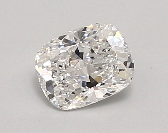 Lab Grown Diamond Lab-grown 0,8Ct E-VVS1 Cushion - IGILG648420744 1