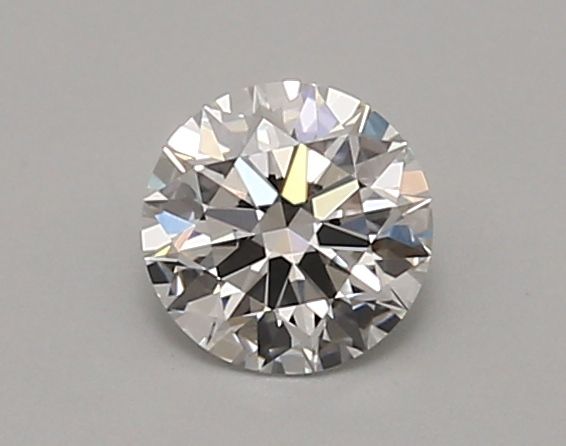 Lab Grown Diamond Lab-grown 0,7Ct D-VVS1 Round - IGILG731588725 1