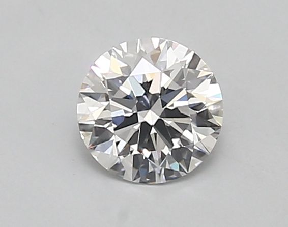 Lab Grown Diamond Lab-grown 0,73Ct D-VS1 Round - IGILG770690584 1