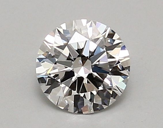 Lab Grown Diamond Lab-grown 0,94Ct D-VVS1 Round - IGILG795676958 1
