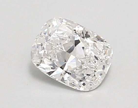 Lab Grown Diamond Lab-grown 0,74Ct E-VVS2 Cushion - IGILG652486703 1