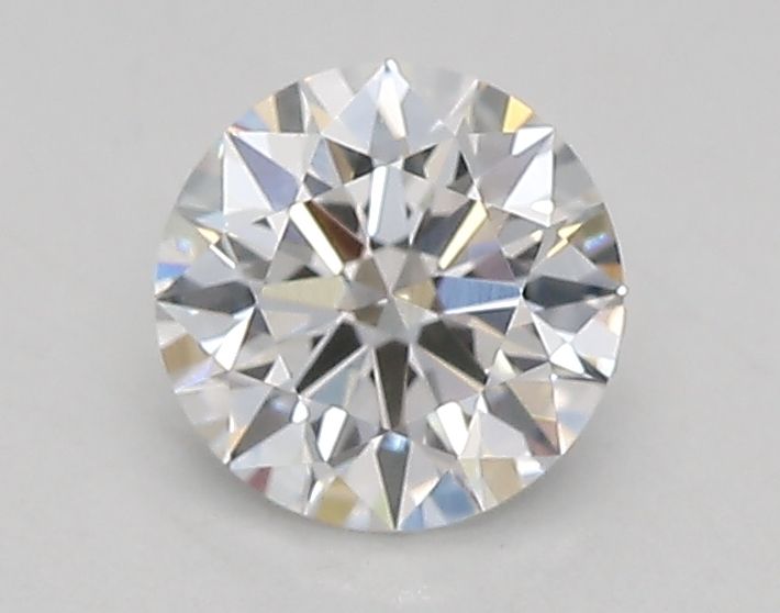 Lab Grown Diamond Lab-grown 0,72Ct E-VVS1 Round - IGILG774677091 1
