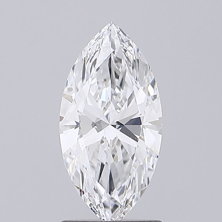 Lab Grown Diamond Lab-grown 1,56Ct E-VVS2 Marquise - IGILG812620130 1