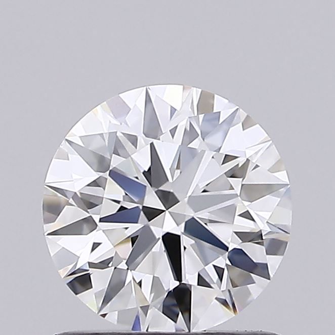 Lab Grown Diamond Lab-grown 1,02Ct F-VVS2 Round - IGILG812620261 1
