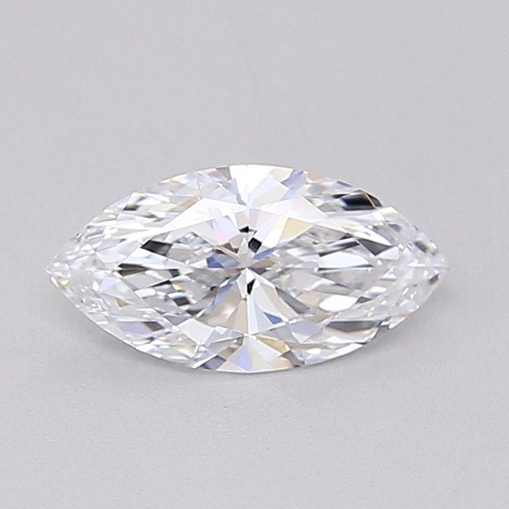Lab Grown Diamond Lab-grown 1,05Ct D-FL Marquise - IGILG811619669 1