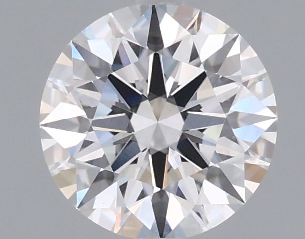 Lab Grown Diamond Lab-grown 1,05Ct D-VVS2 Round - IGILG805615066 1