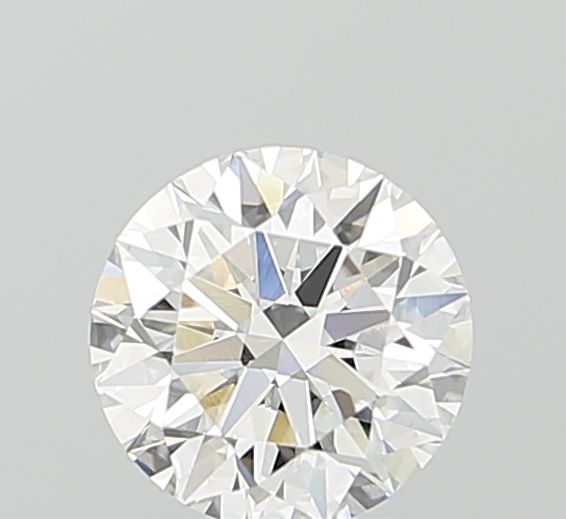 Lab Grown Diamond Lab-grown 1,1Ct D-VS1 Round - IGILG820601425 1