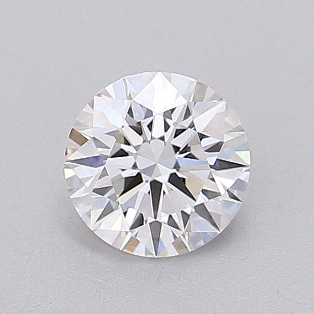 Lab Grown Diamond Lab-grown 1,05Ct D-FL Round - IGILG811619639 1