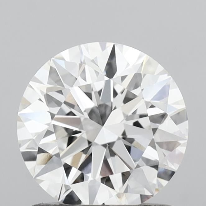 Lab Grown Diamond Lab-grown 1,01Ct D-VVS2 Round - IGILG811646645 1